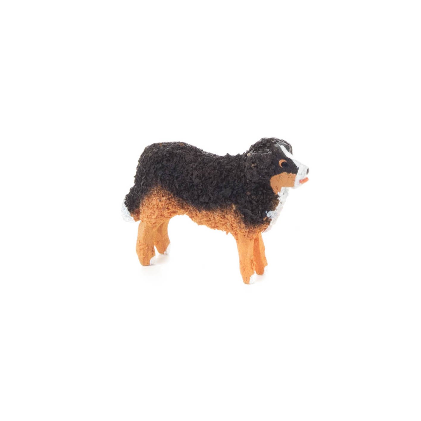 Berner Sennenhund