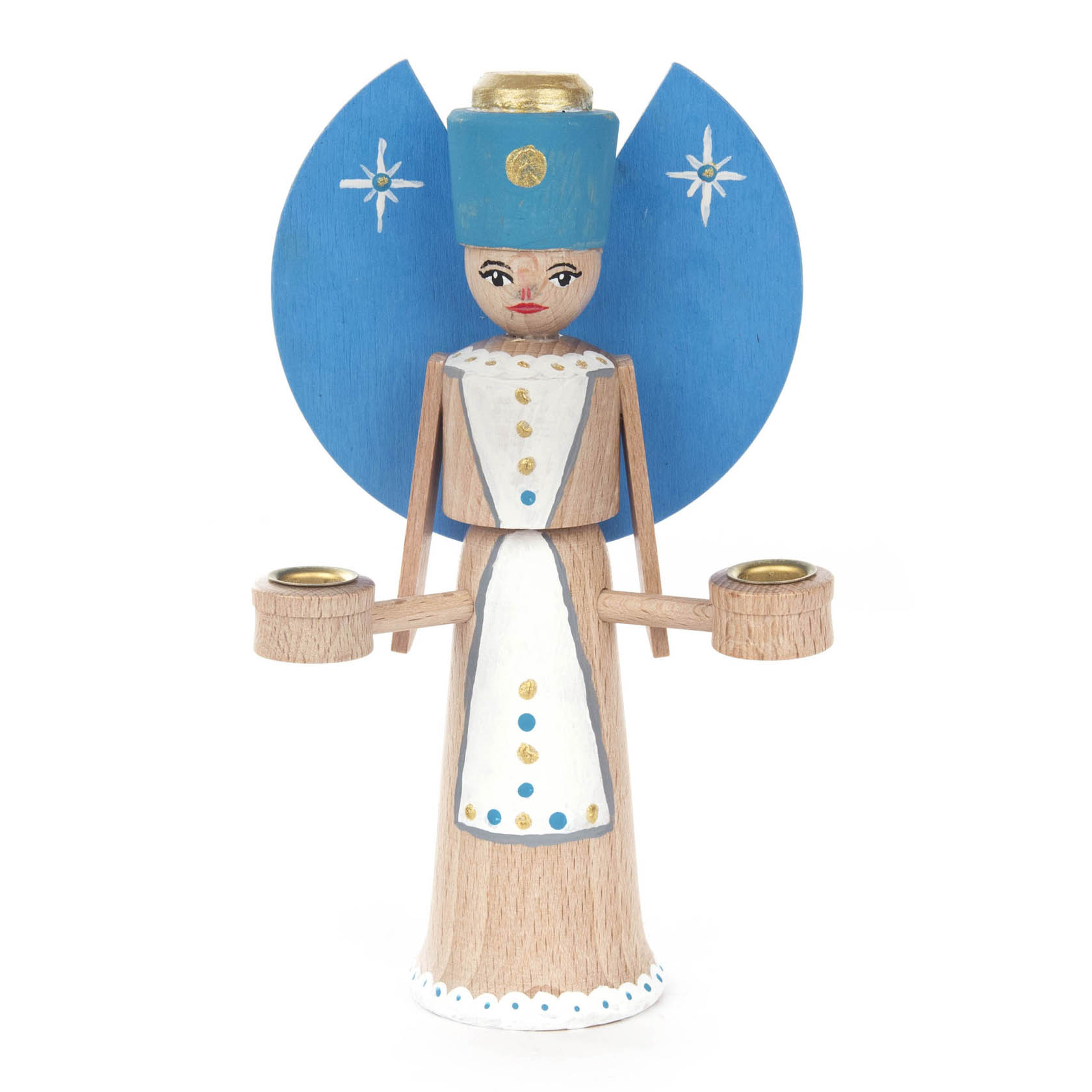 kit angel im Dregeno Online Shop günstig kaufen