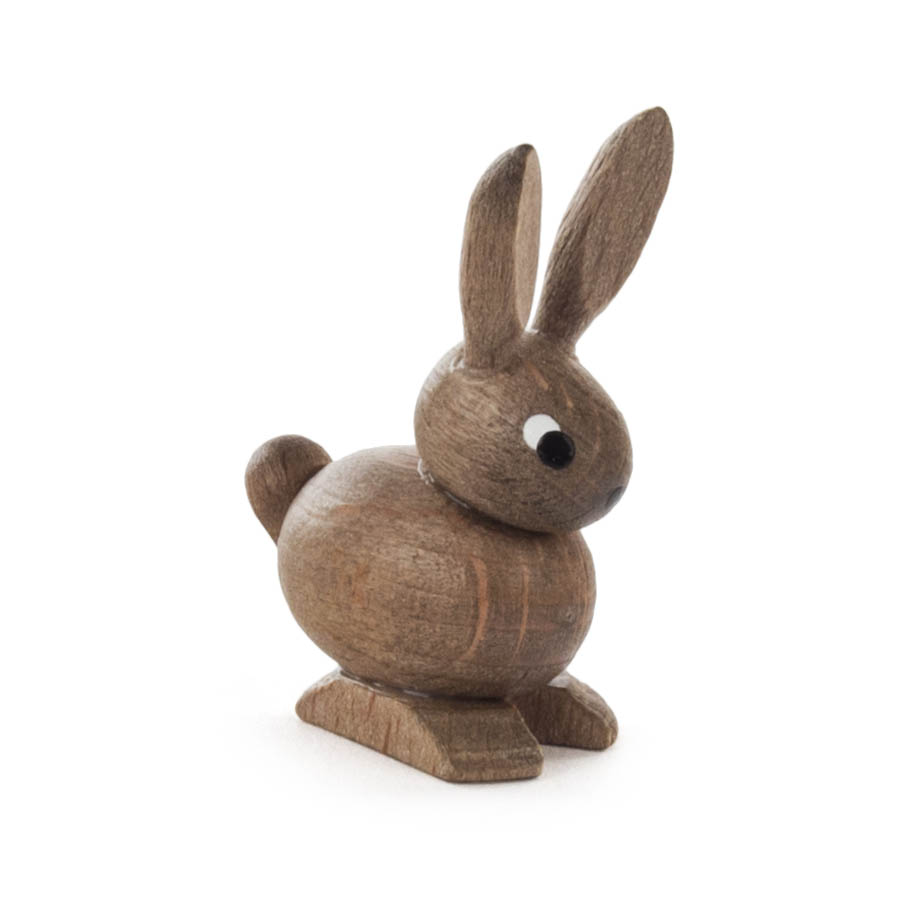 Hase