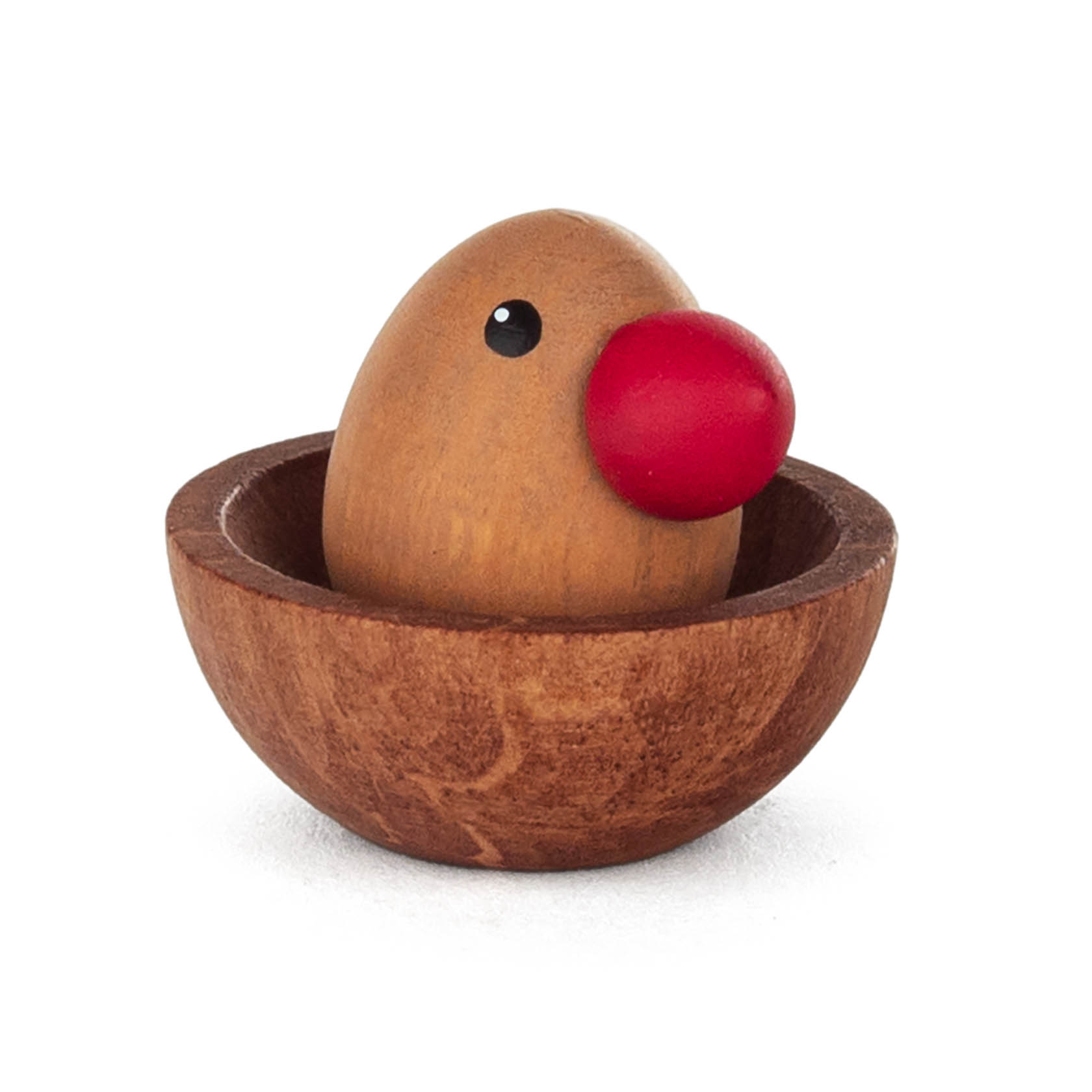 Nesthäkchen im Dregeno Online Shop günstig kaufen