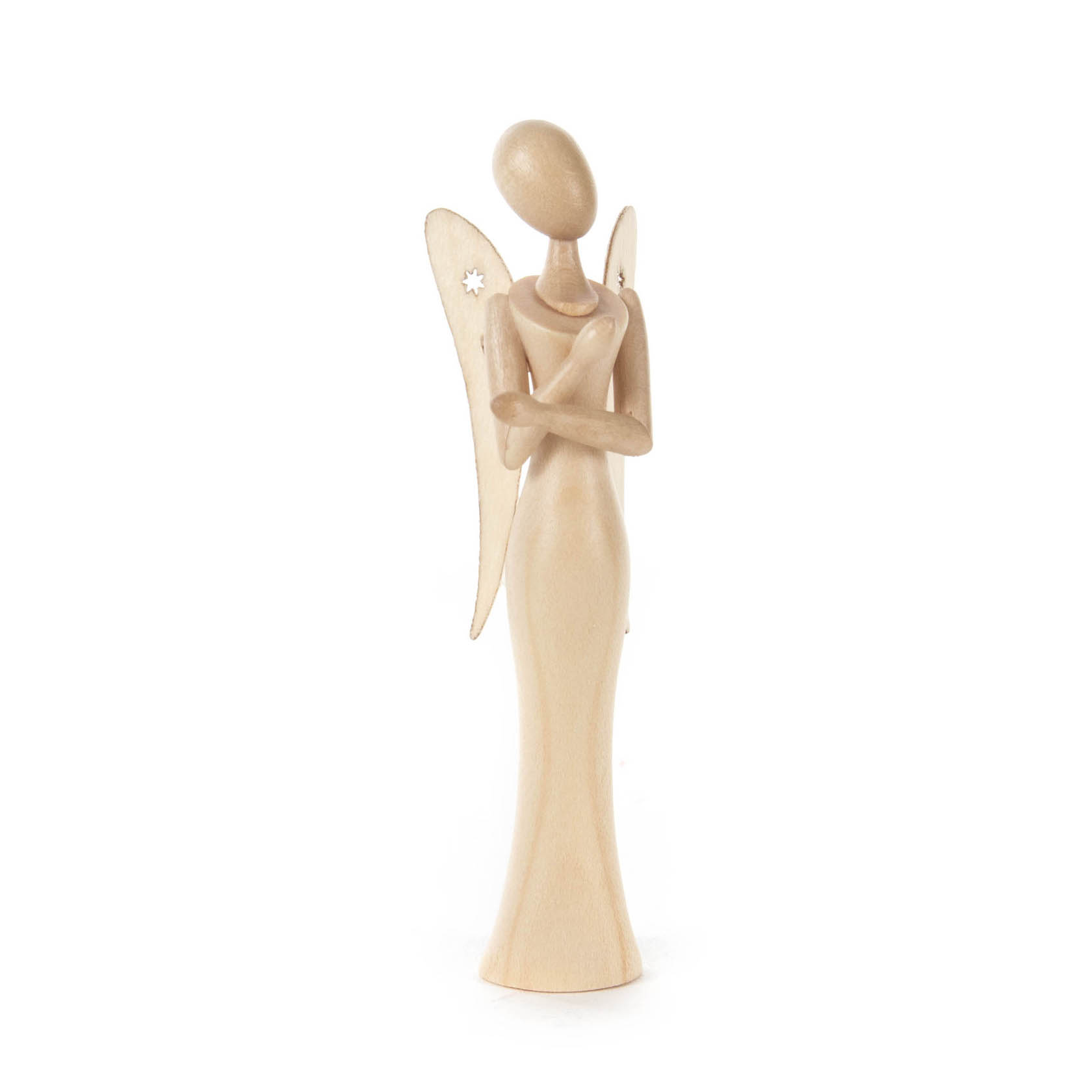 angel 8 cm im Dregeno Online Shop günstig kaufen