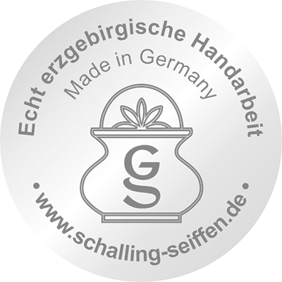 Drechslerei Schalling Inh. Thomas Schalling 