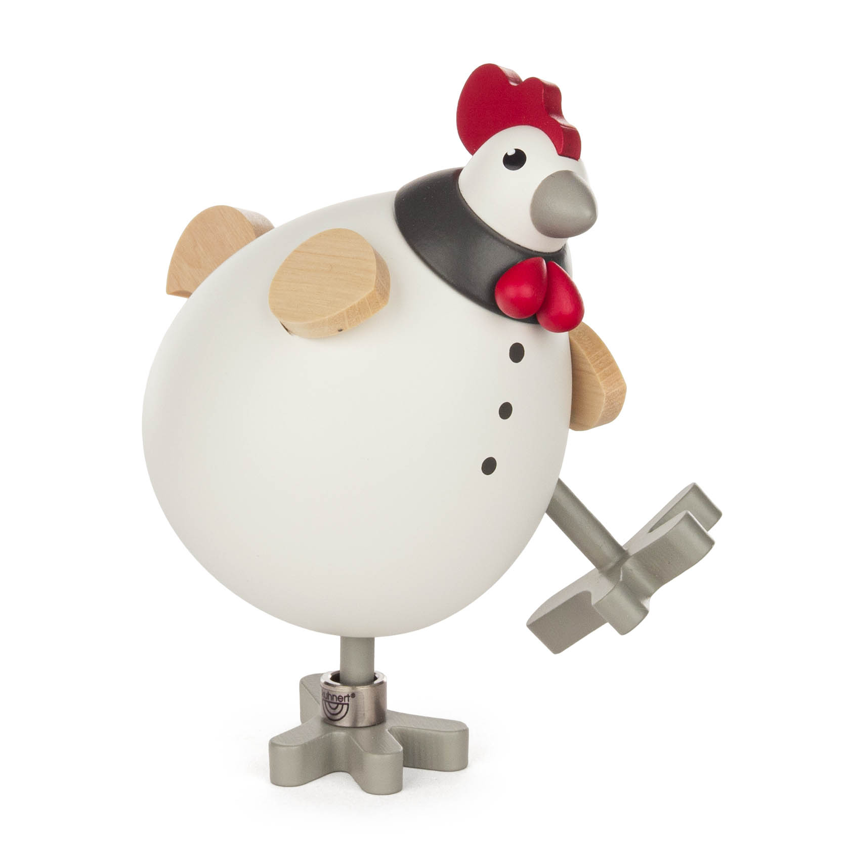 Henne Emilia im Dregeno Online Shop günstig kaufen