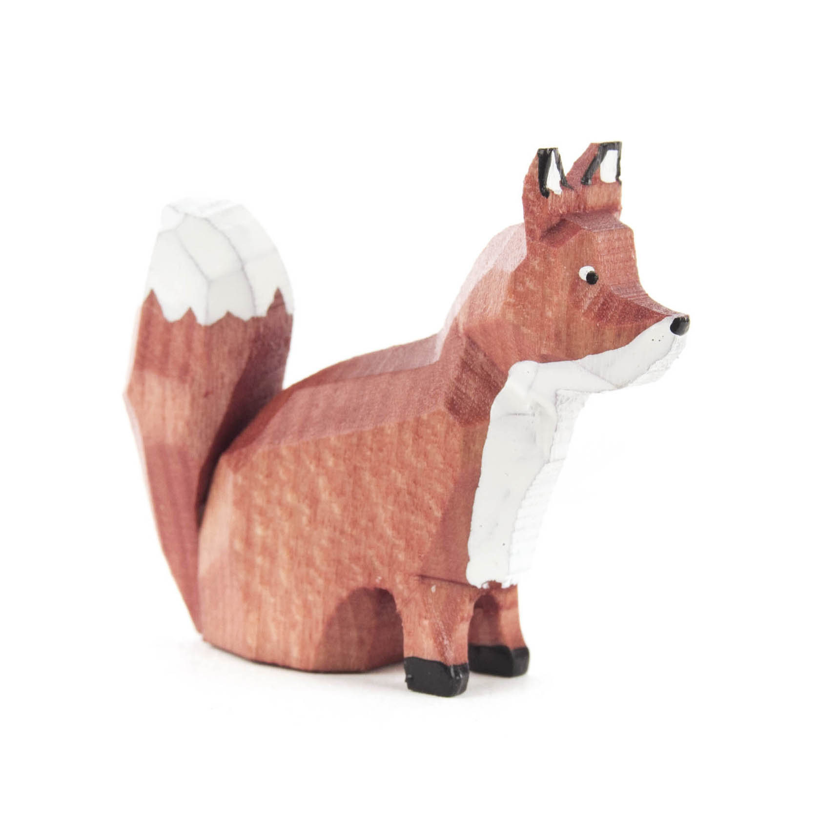 fox sitting im Dregeno Online Shop günstig kaufen