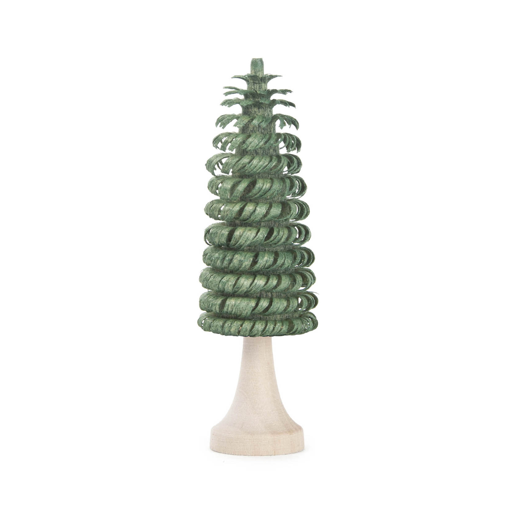 Ringelbaum 7cm mit Stamm, grün im Dregeno Online Shop günstig kaufen