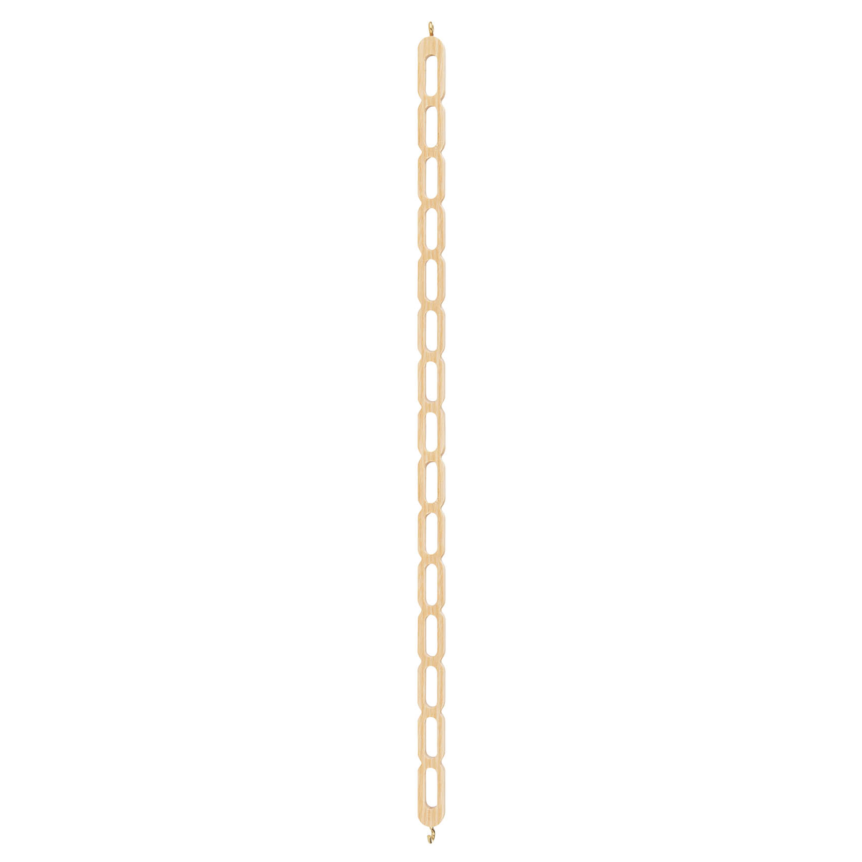 Verlängerungskette 36 cm für Deckenpyramide 088/015 im Dregeno Online Shop günstig kaufen