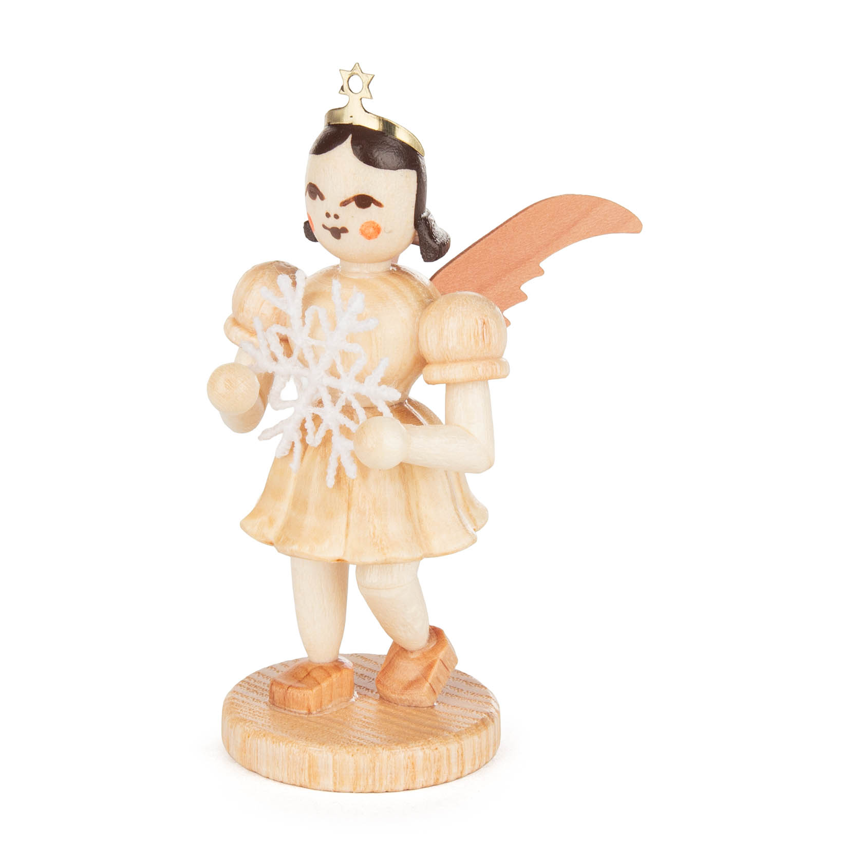 angel with stollen im Dregeno Online Shop günstig kaufen