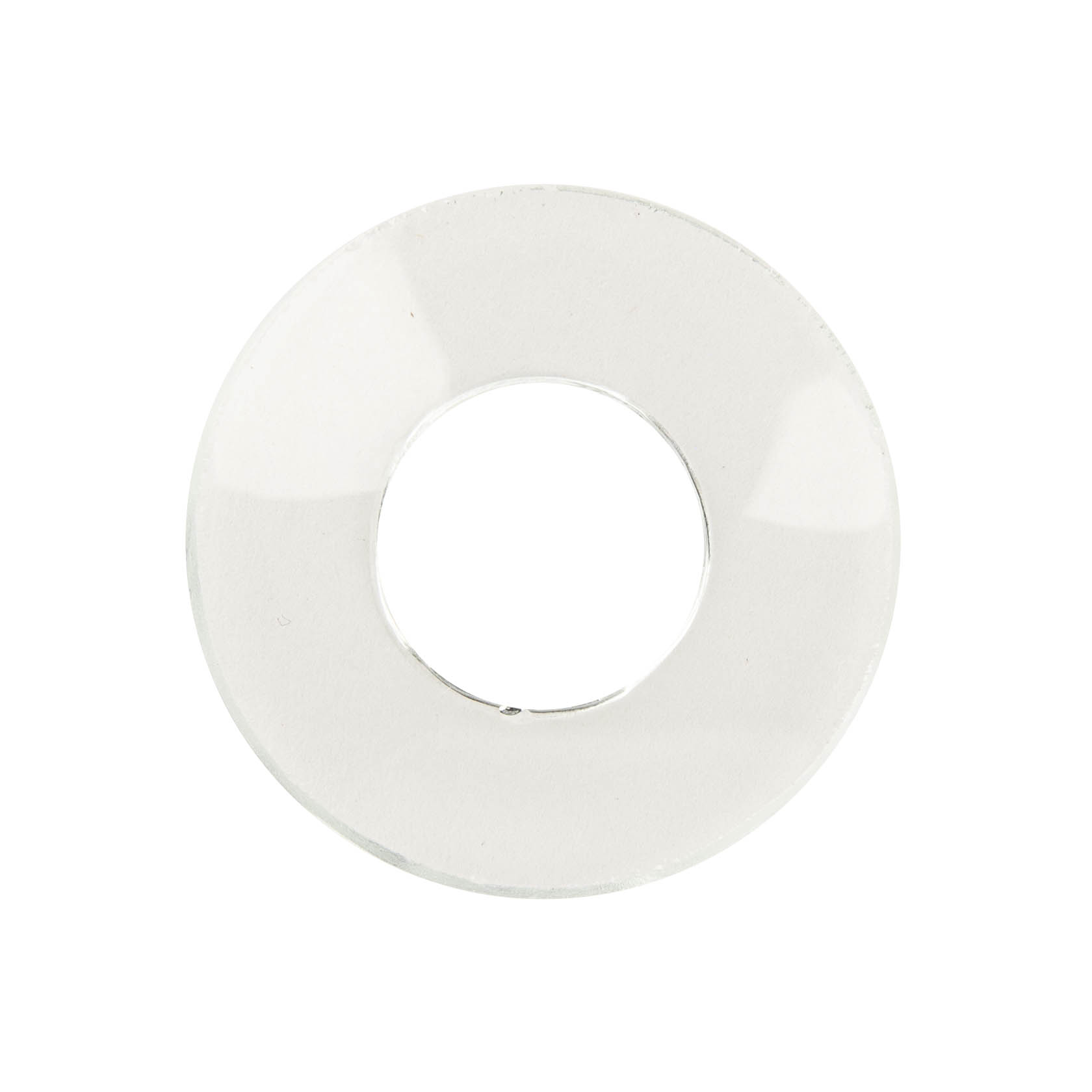 Lichtmanschette klein Loch 11 mm Durchmesser 25 mm im Dregeno Online Shop günstig kaufen
