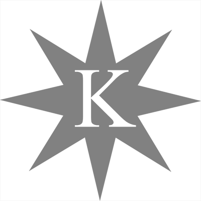 Harald Kreißl Filigrane Laubsägekunst 