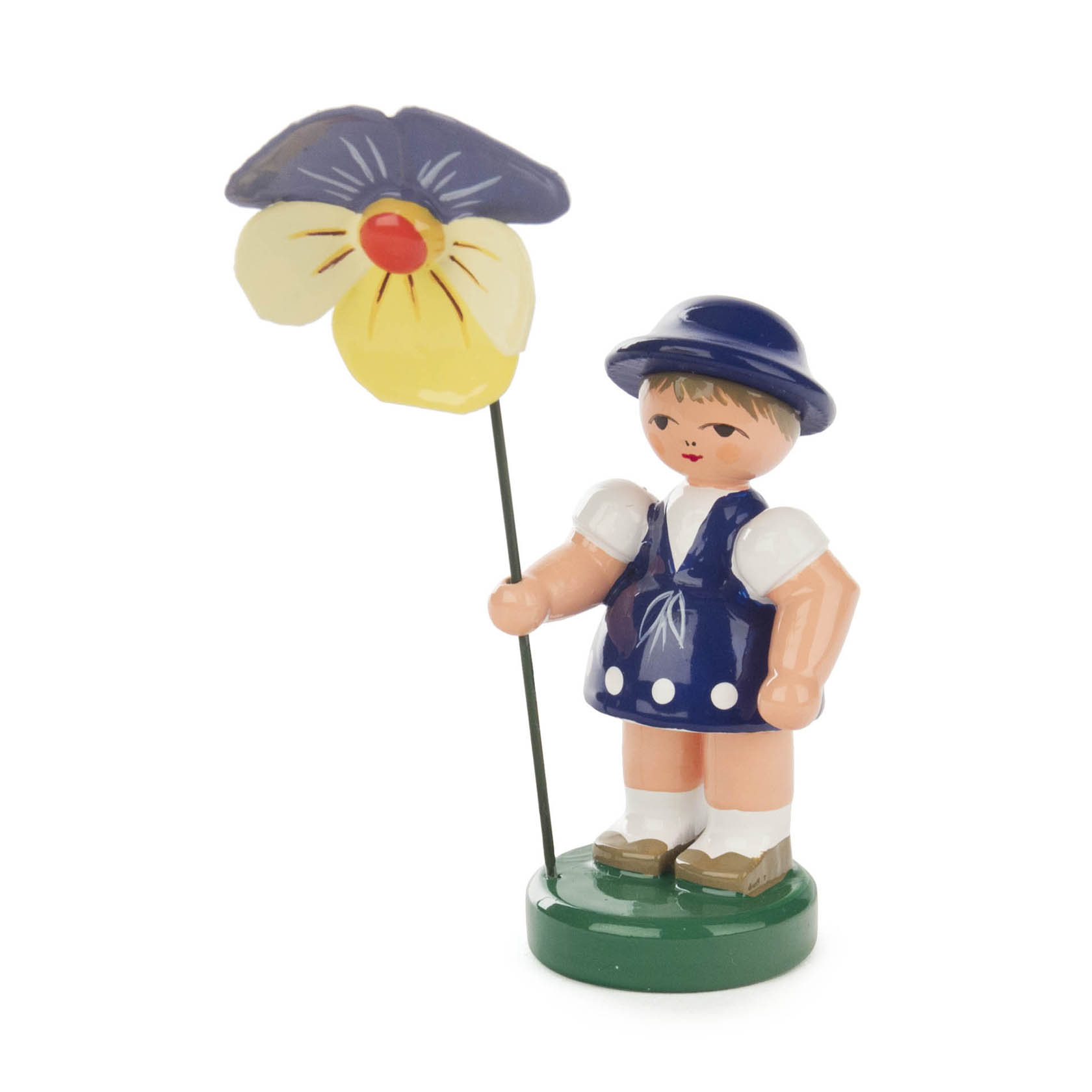 flower girl im Dregeno Online Shop günstig kaufen