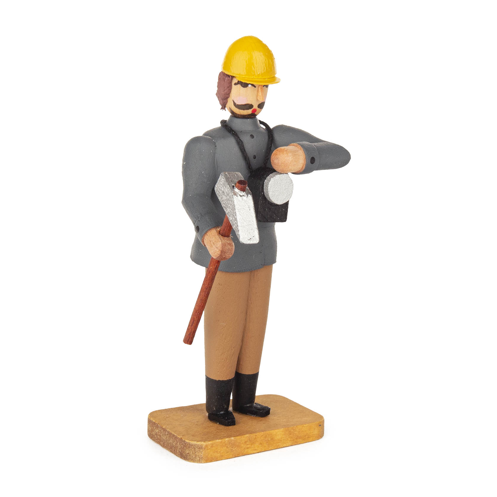 Steiger im Dregeno Online Shop günstig kaufen