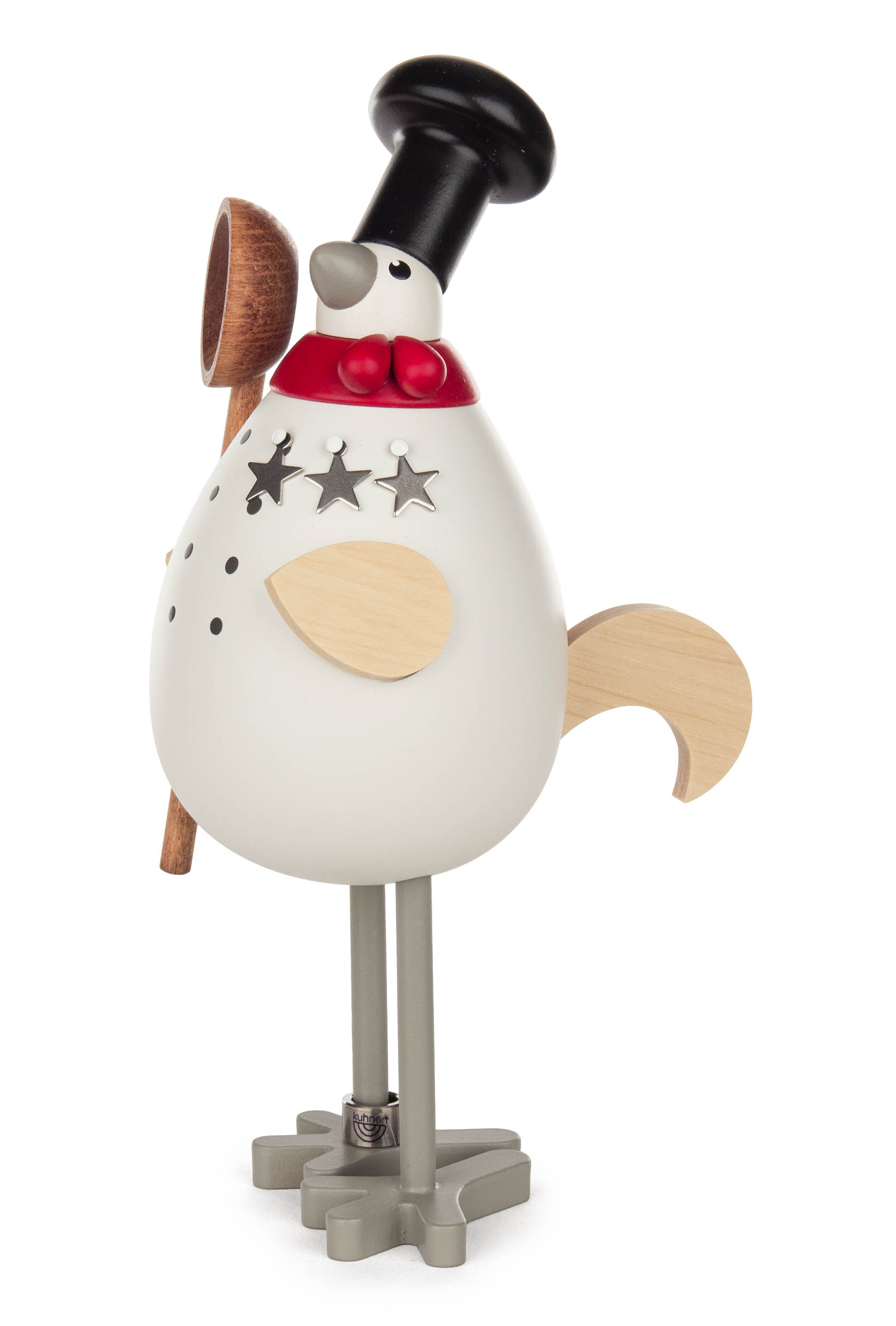 Hahn Pierre Sternekoch im Dregeno Online Shop günstig kaufen