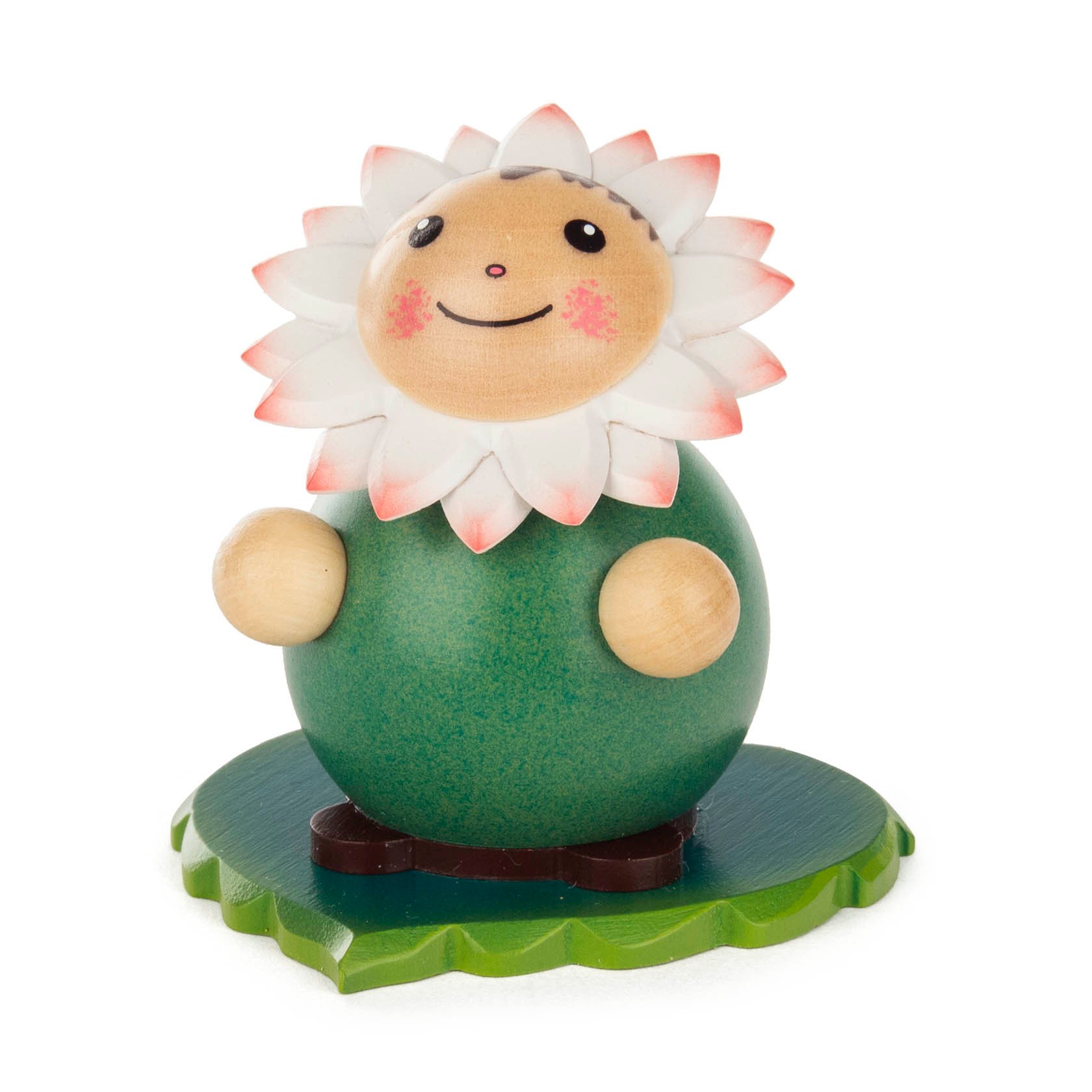 Margerite Bestückung für Vario-Leuchter im Dregeno Online Shop günstig kaufen