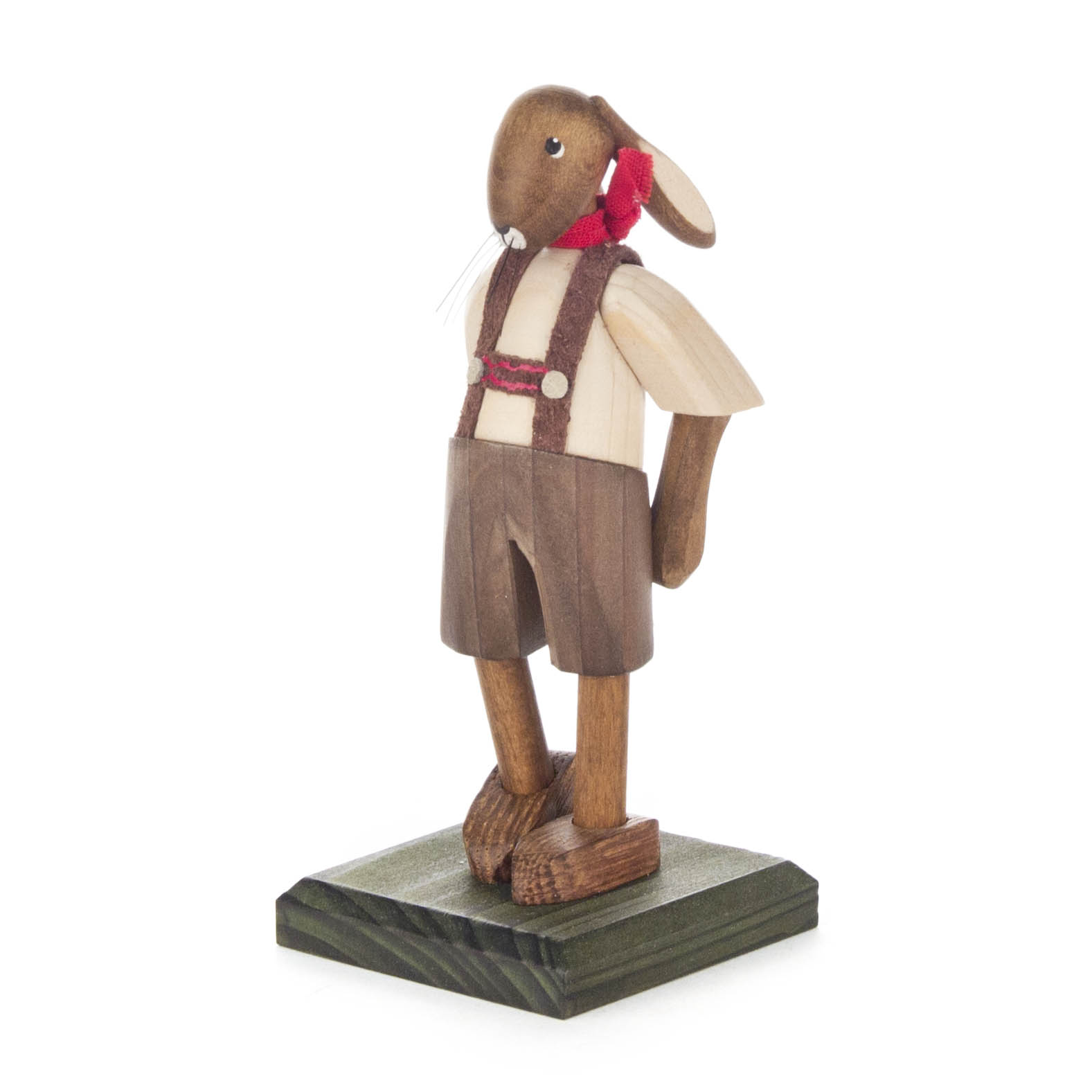 rabbit school (supplement) im Dregeno Online Shop günstig kaufen