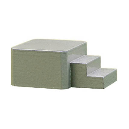 Podium für Dirigent