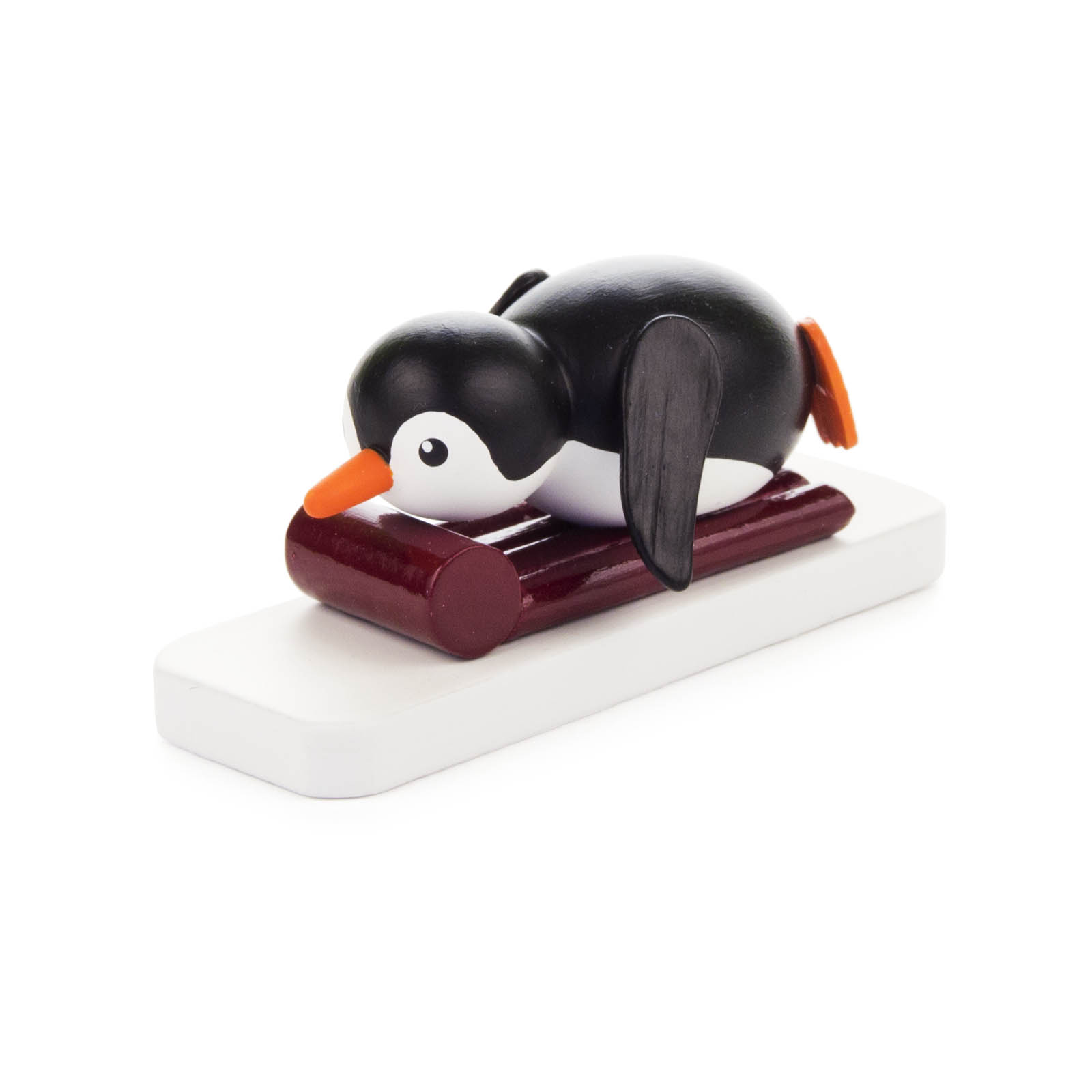 Pinguin Nichtschwimmer im Dregeno Online Shop günstig kaufen