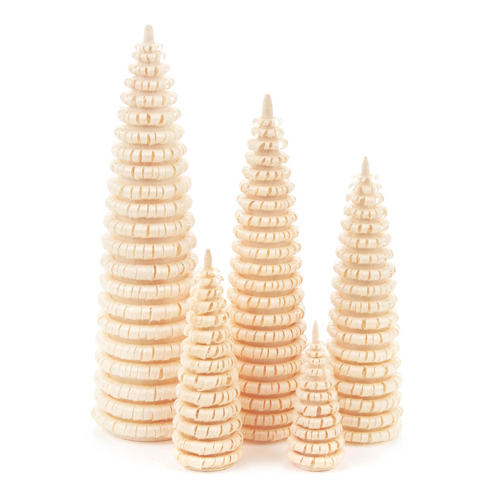 Ringelbäume ohne Stamm (5) im Dregeno Online Shop günstig kaufen