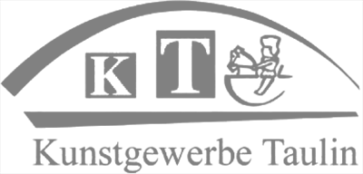Kunstgewerbe Taulin Katja Taulin 
