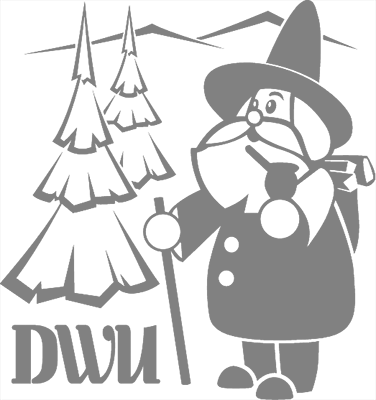 DWU-Drechselwerkstatt Uhlig GmbH 
