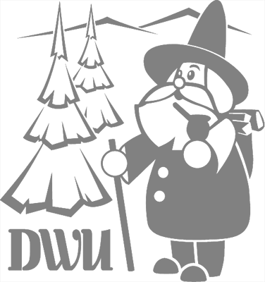 DWU