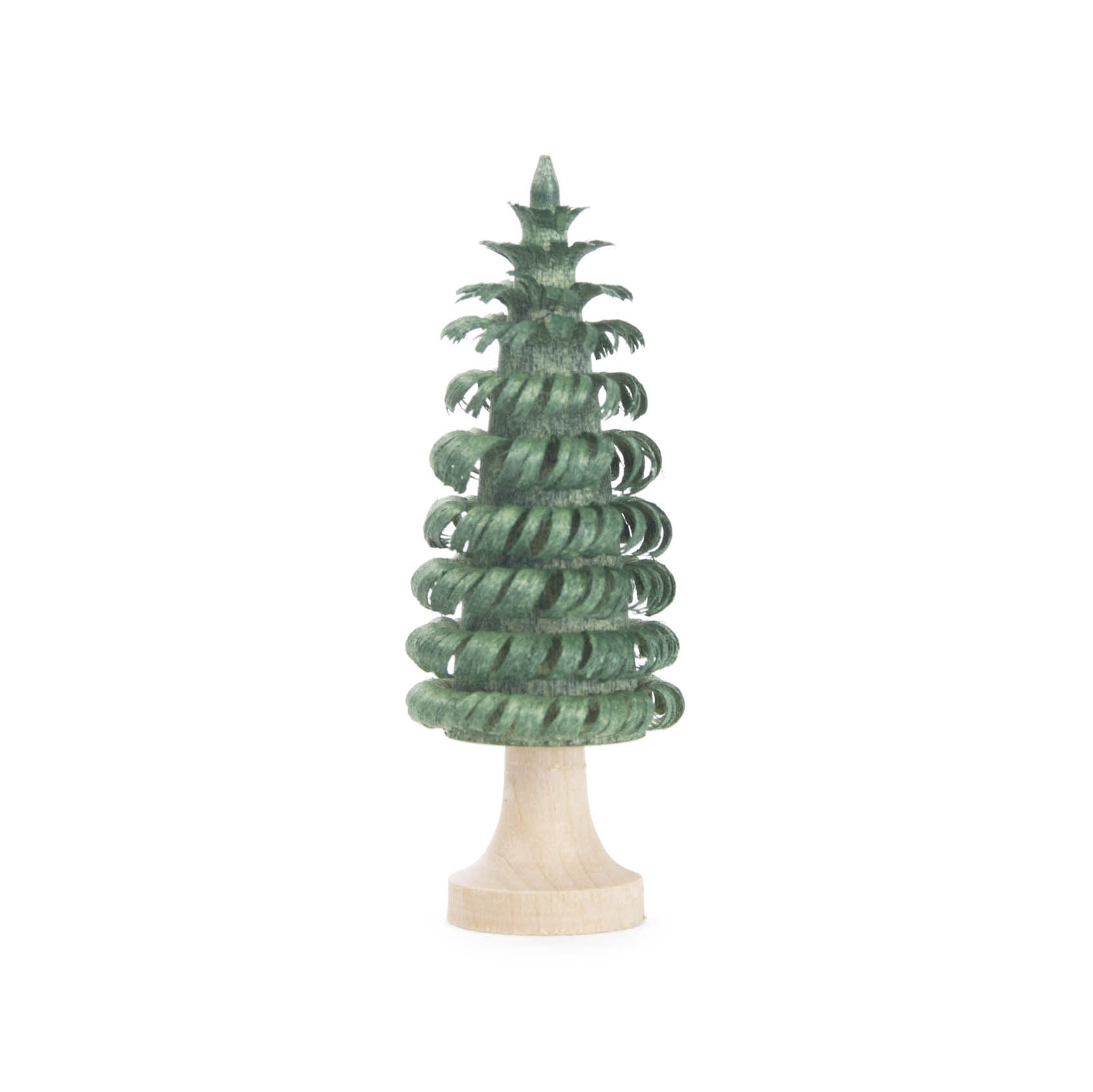Ringelbaum 6cm mit Stamm, grün im Dregeno Online Shop günstig kaufen