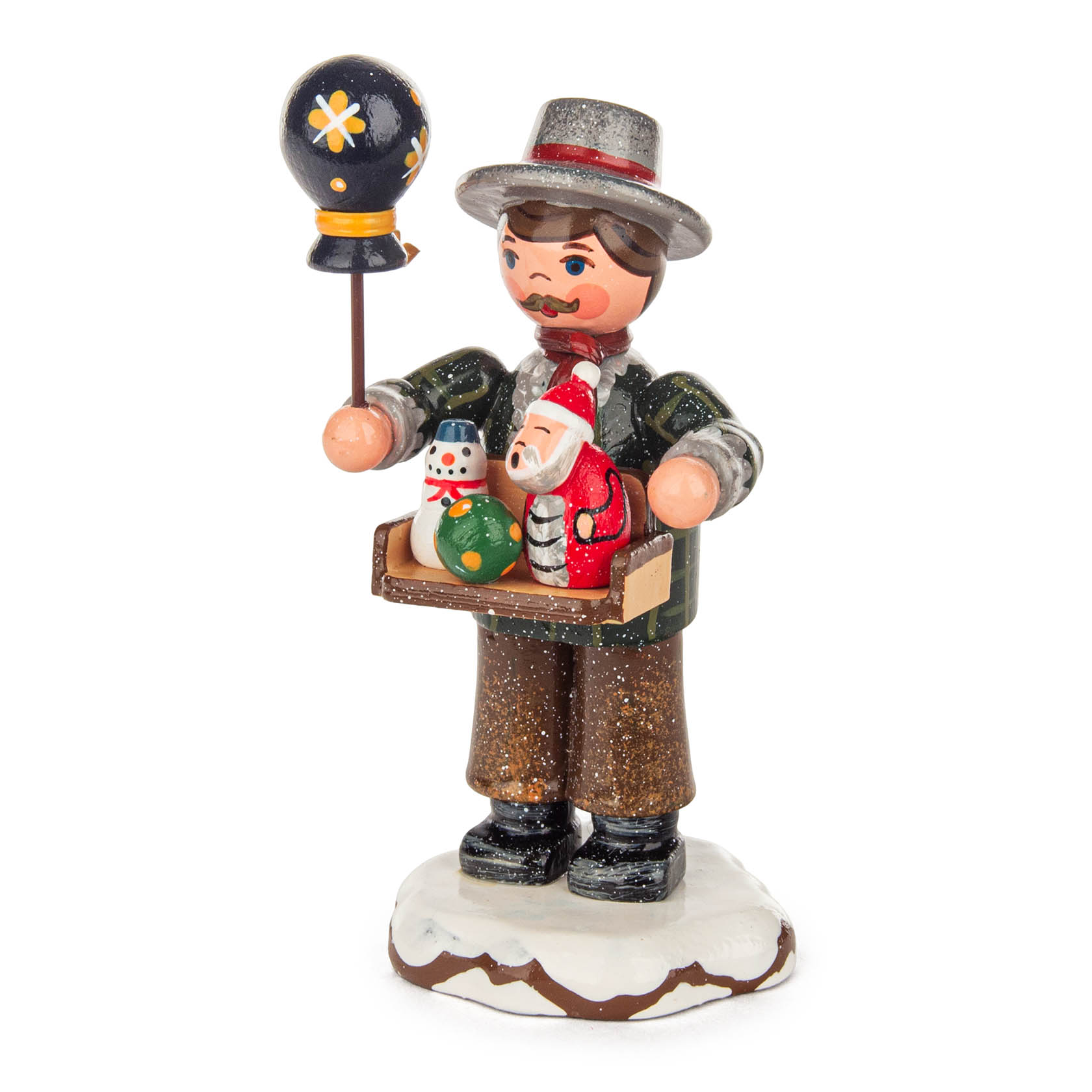 Winterkinder Spielwarenhändler im Dregeno Online Shop günstig kaufen