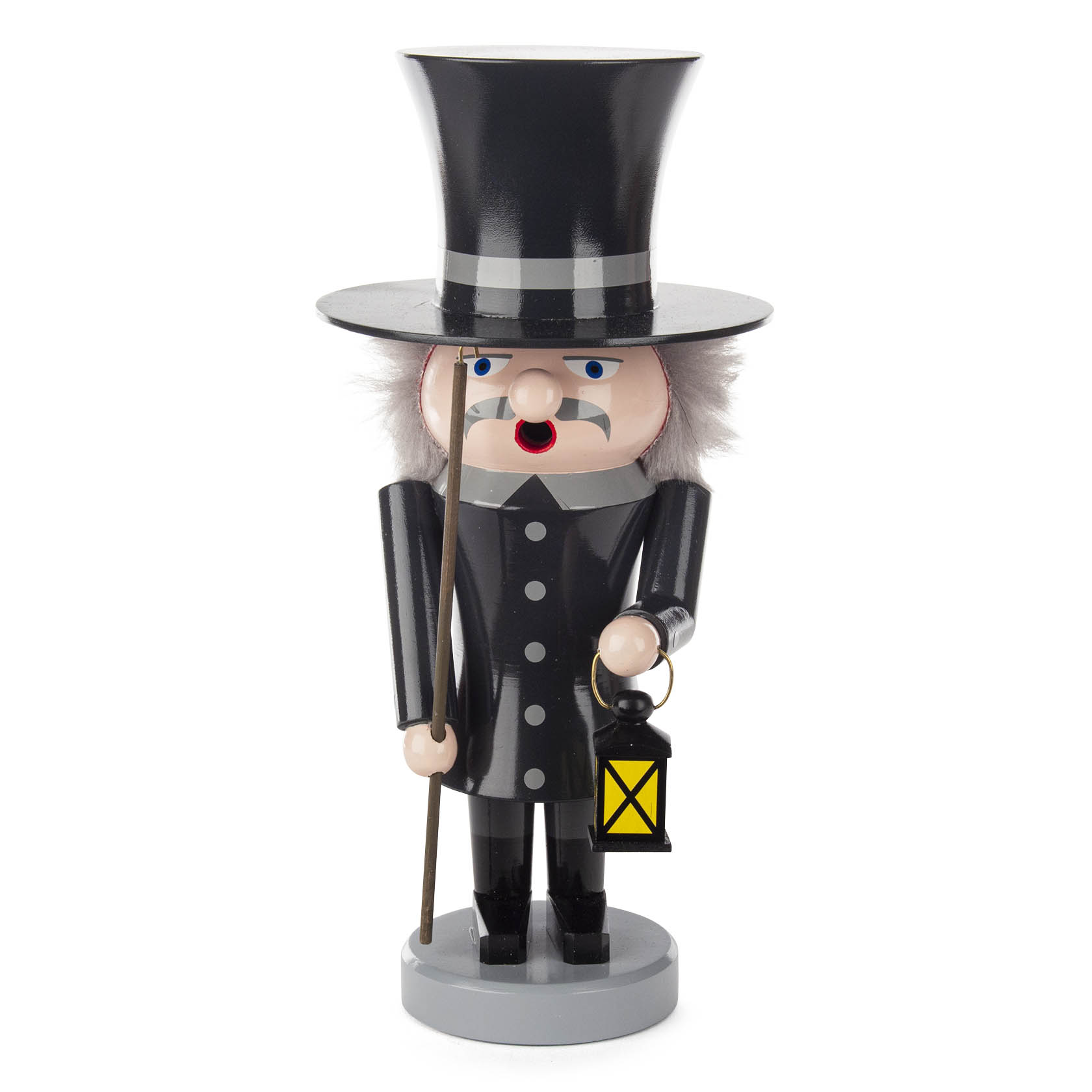Räuchermann Nachtwächter im Dregeno Online Shop günstig kaufen