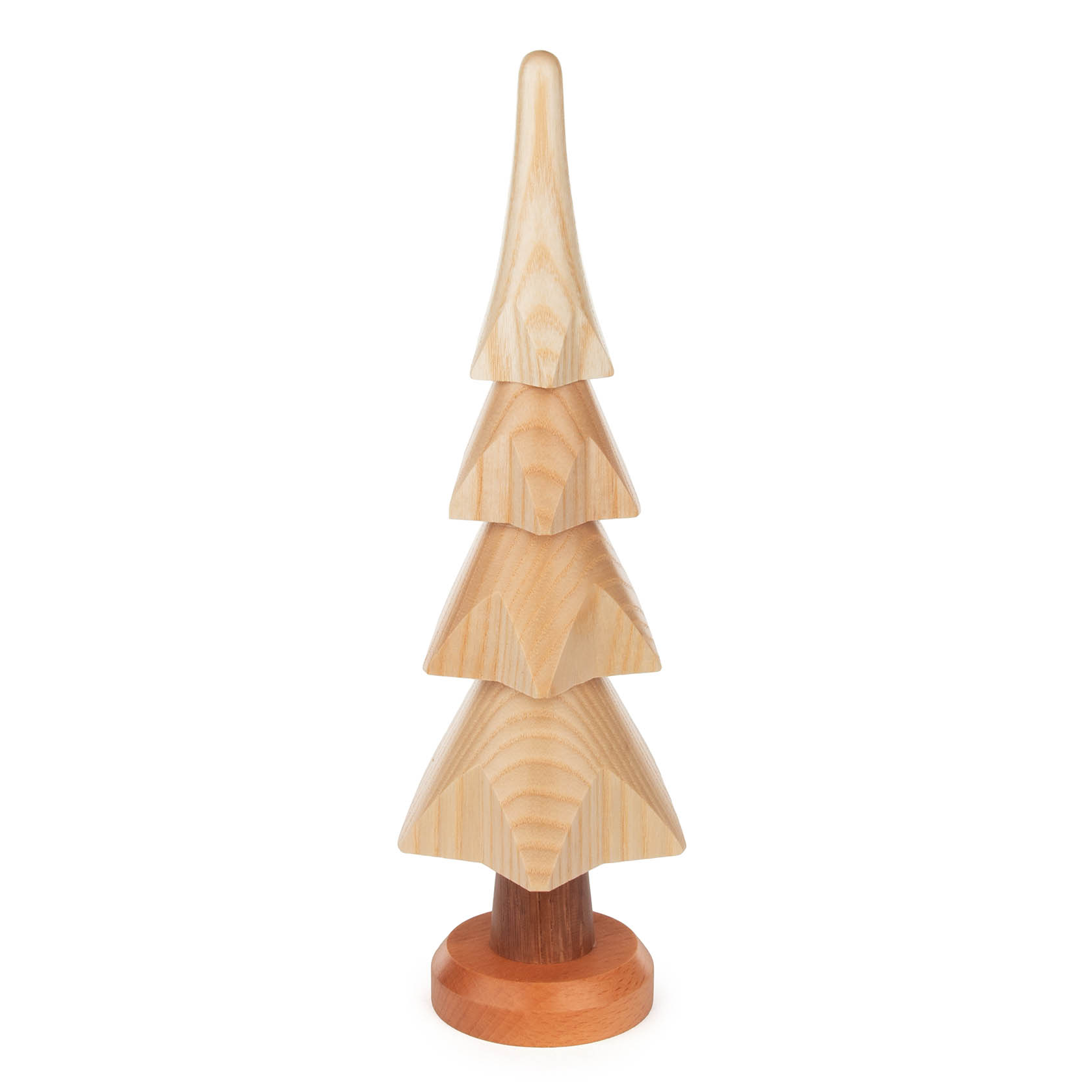 Baum mittel natur 23,5 cm im Dregeno Online Shop günstig kaufen