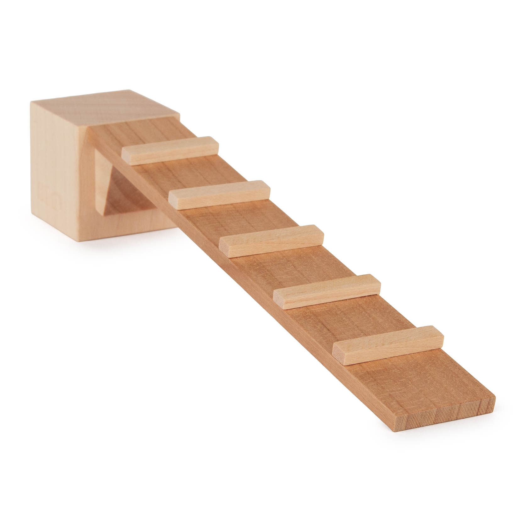 Hühnerleiter im Dregeno Online Shop günstig kaufen