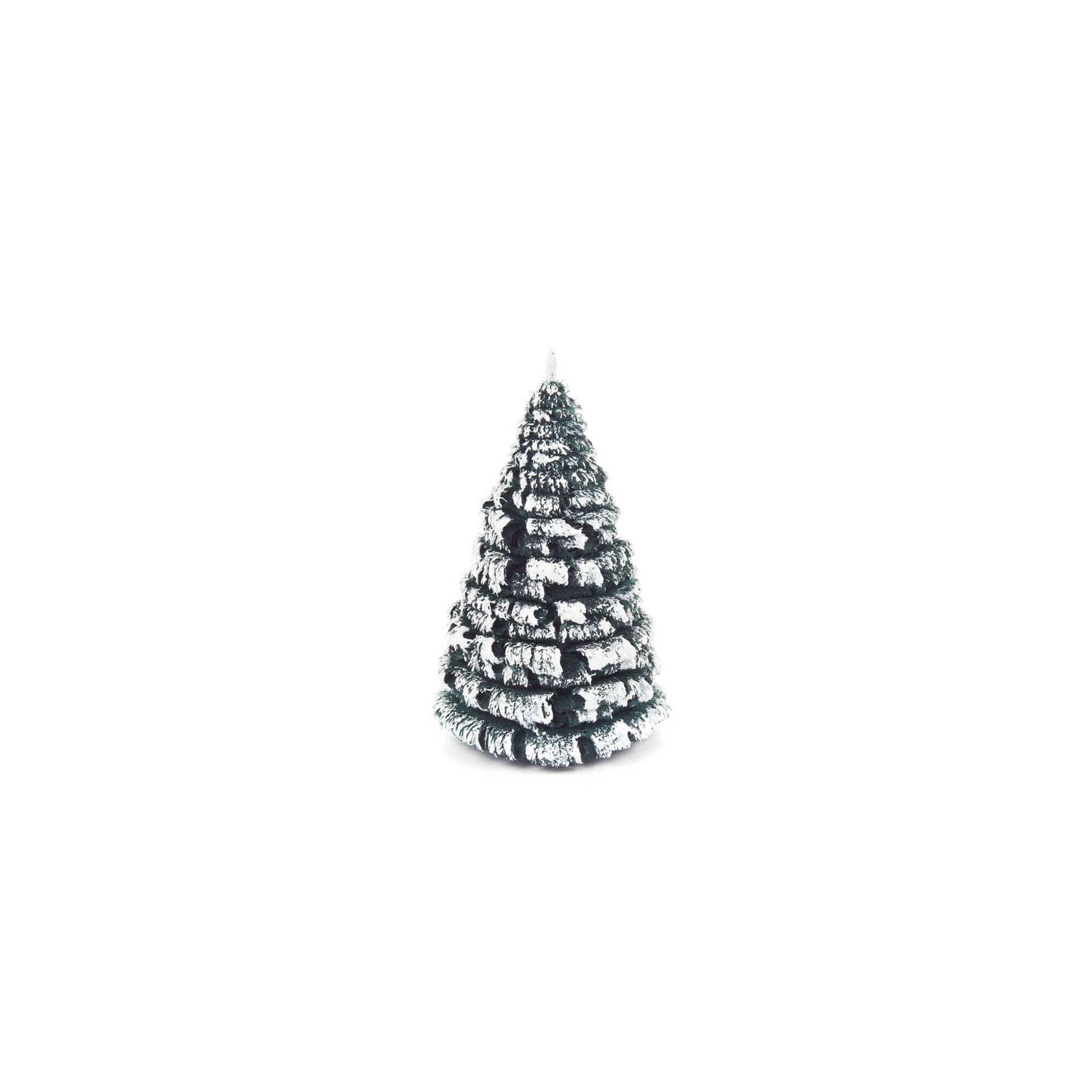tree green 8cm im Dregeno Online Shop günstig kaufen