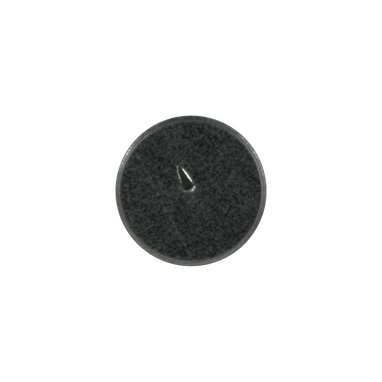 Schutzscheibe f. Räuchermännchen Durchmesser ca. 20mm (20 Stück)