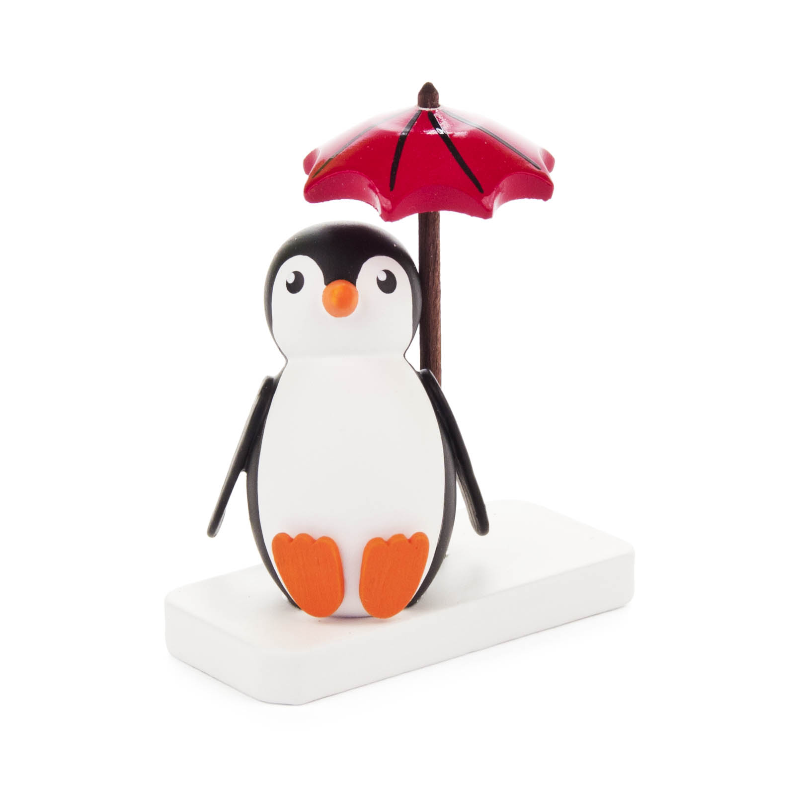 Pinguin Faulpelz im Dregeno Online Shop günstig kaufen