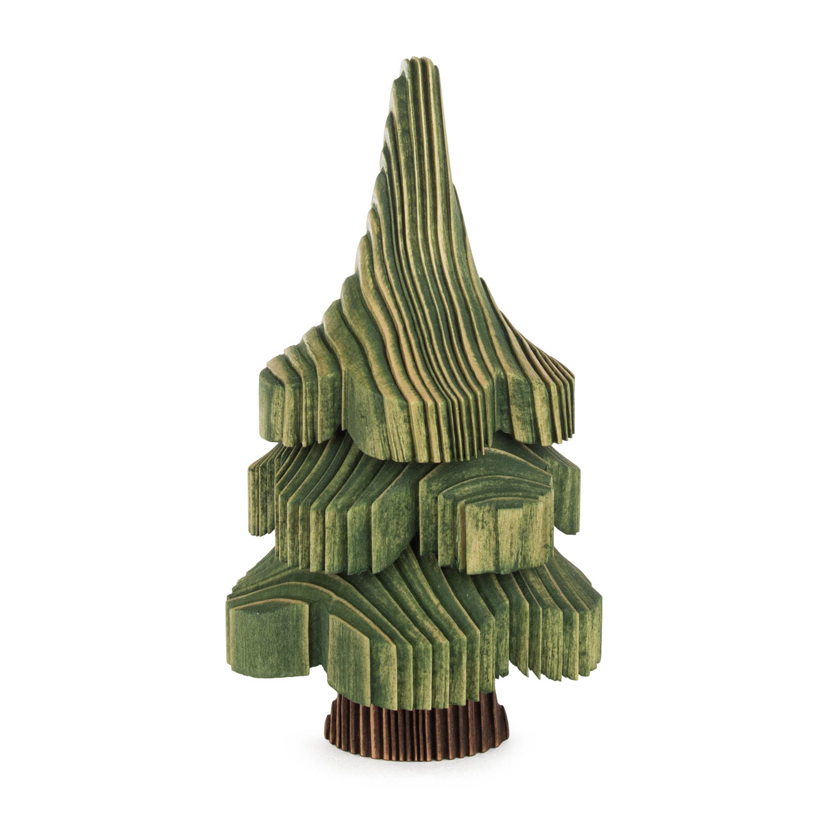 Fichte grün, 15cm strukturierte Oberfläche im Dregeno Online Shop günstig kaufen