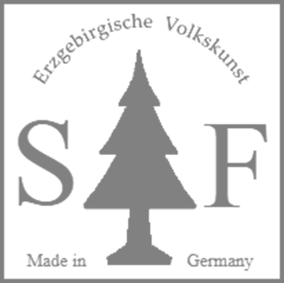 Stefan Fleischer Holz- & Spielwaren 