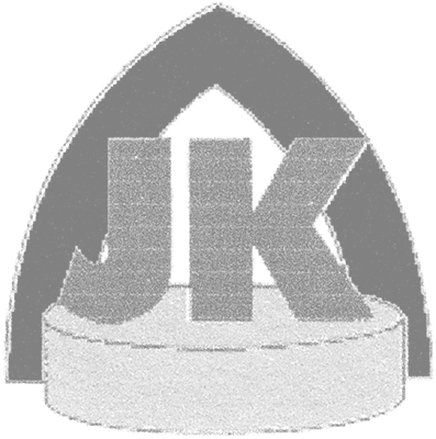 Jens Krauß Drechslerei 