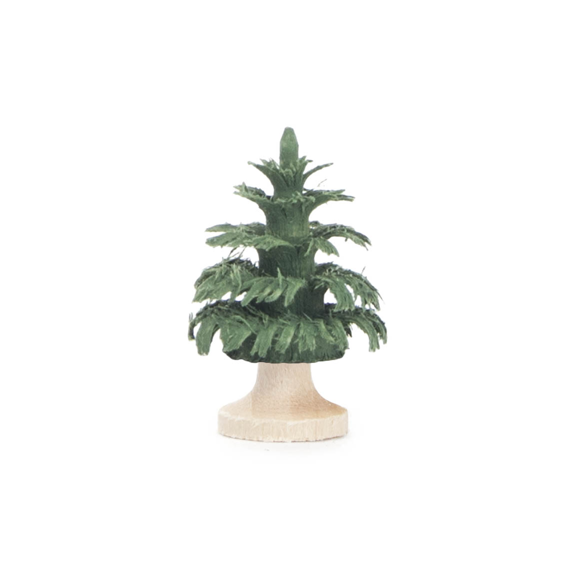 Ringelbaum 2cm mit Stamm, grün im Dregeno Online Shop günstig kaufen