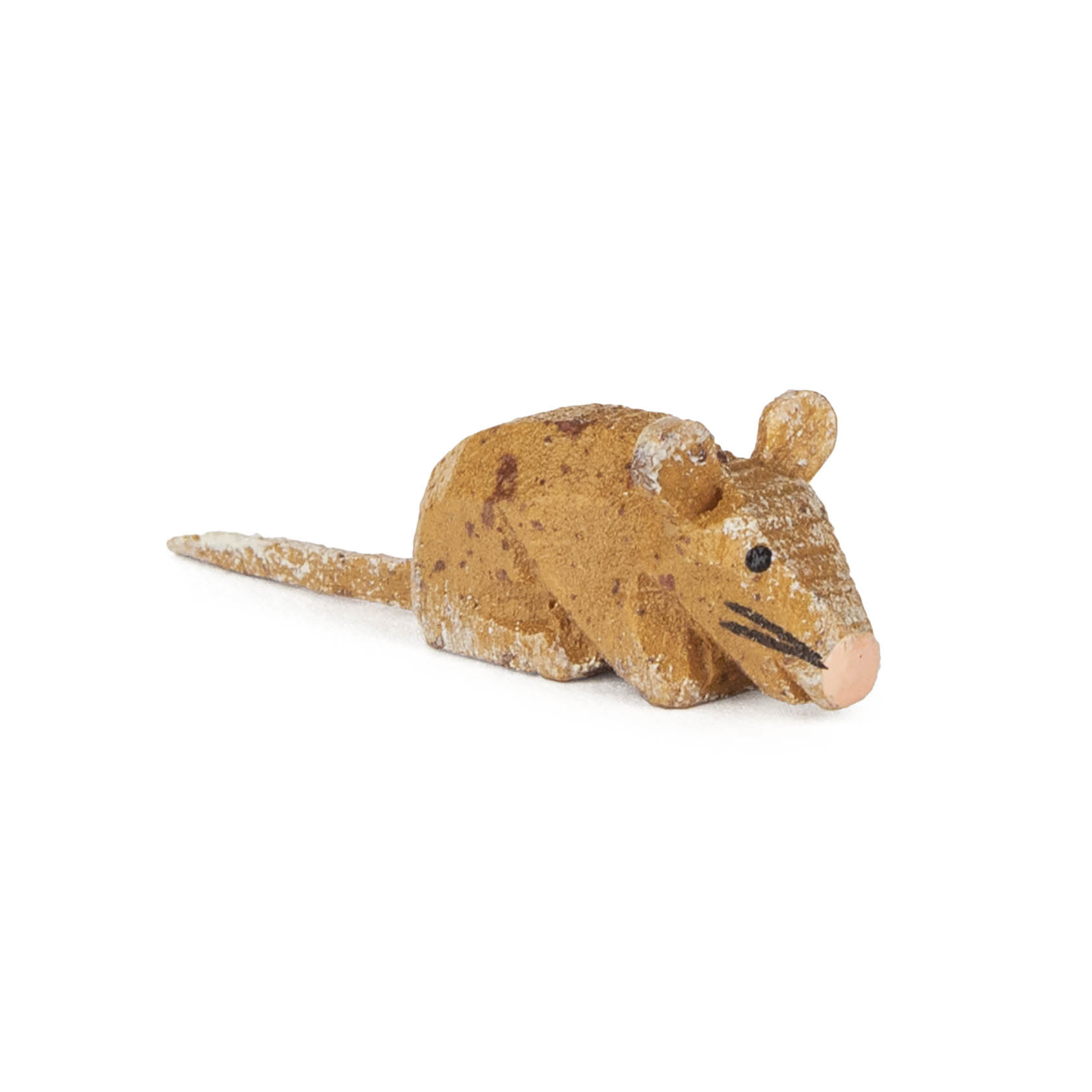 Waldmaus im Dregeno Online Shop günstig kaufen