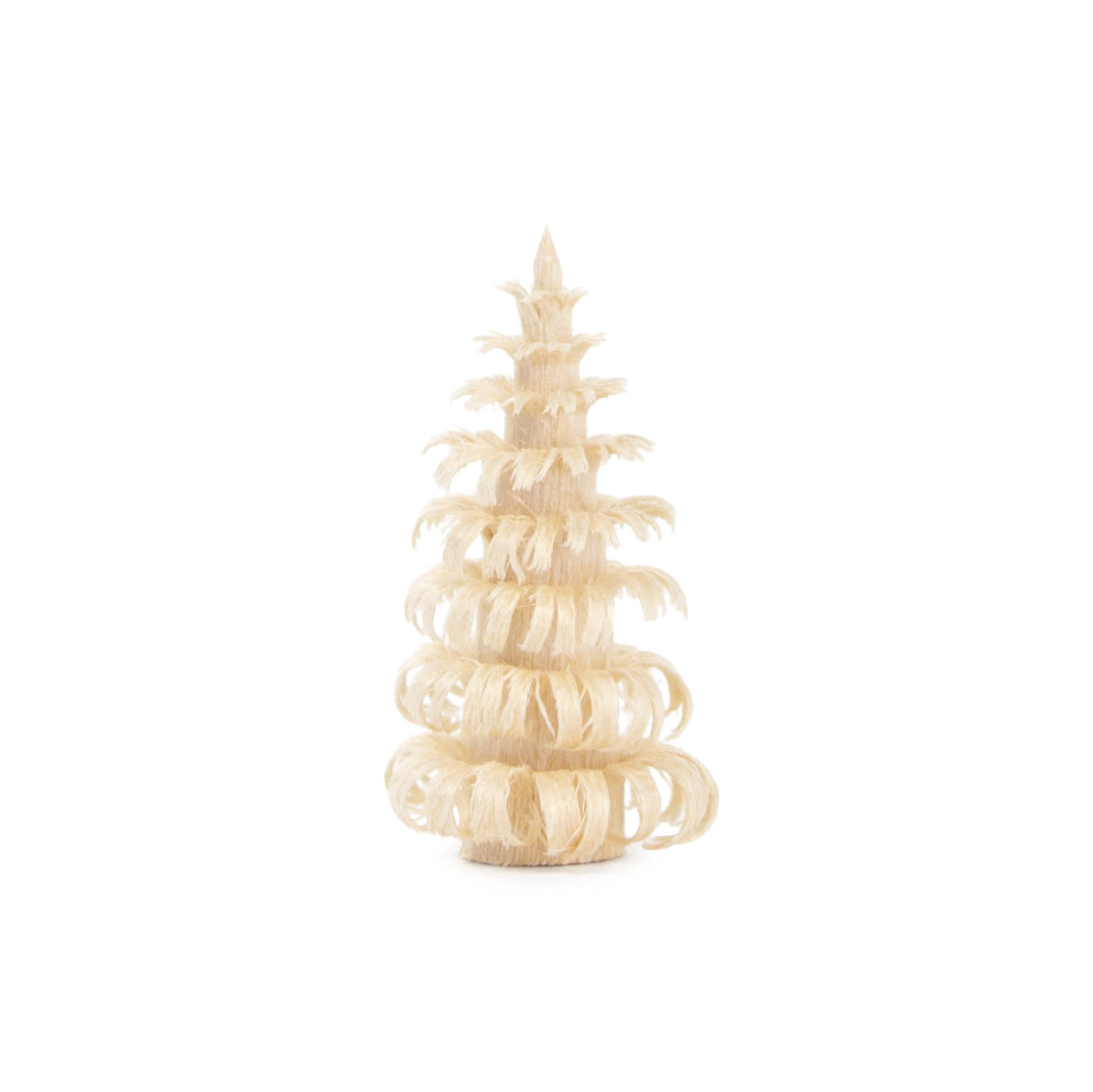 Ringelbaum 3cm natur