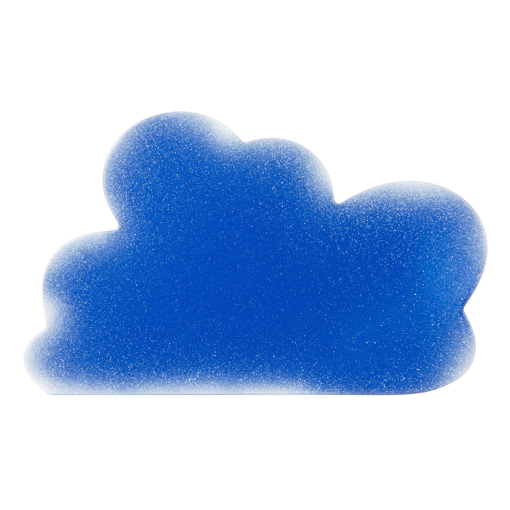 Wolke 1 Etage, klein