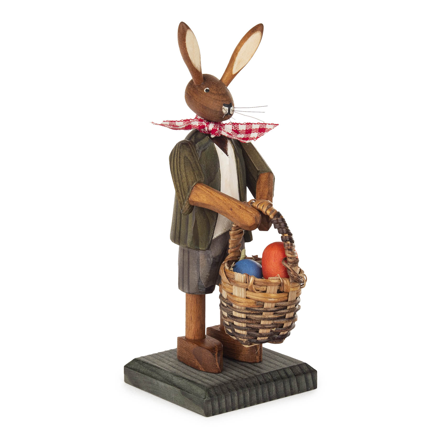 Osterhasenkind-Junge im Dregeno Online Shop günstig kaufen