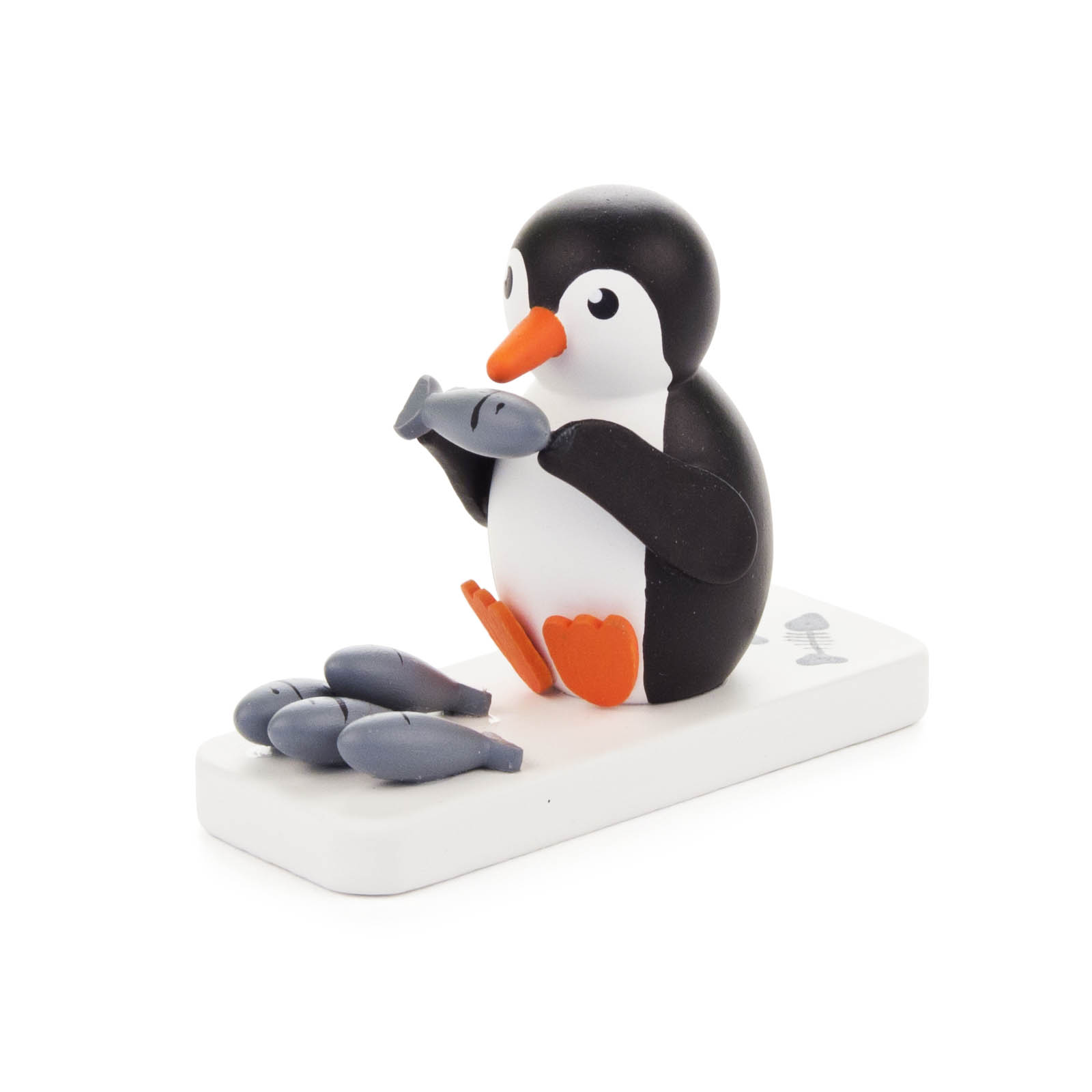 Pinguin Vielfraß im Dregeno Online Shop günstig kaufen