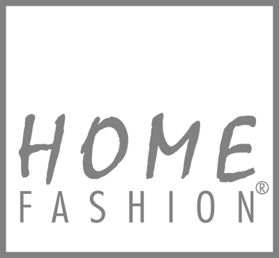 Home Fashion
