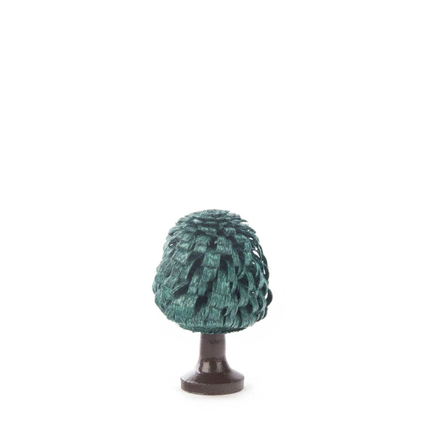 Laubbaum grün 3cm im Dregeno Online Shop günstig kaufen