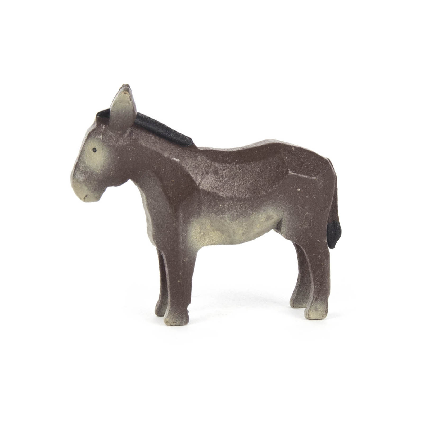 Esel braun im Dregeno Online Shop günstig kaufen