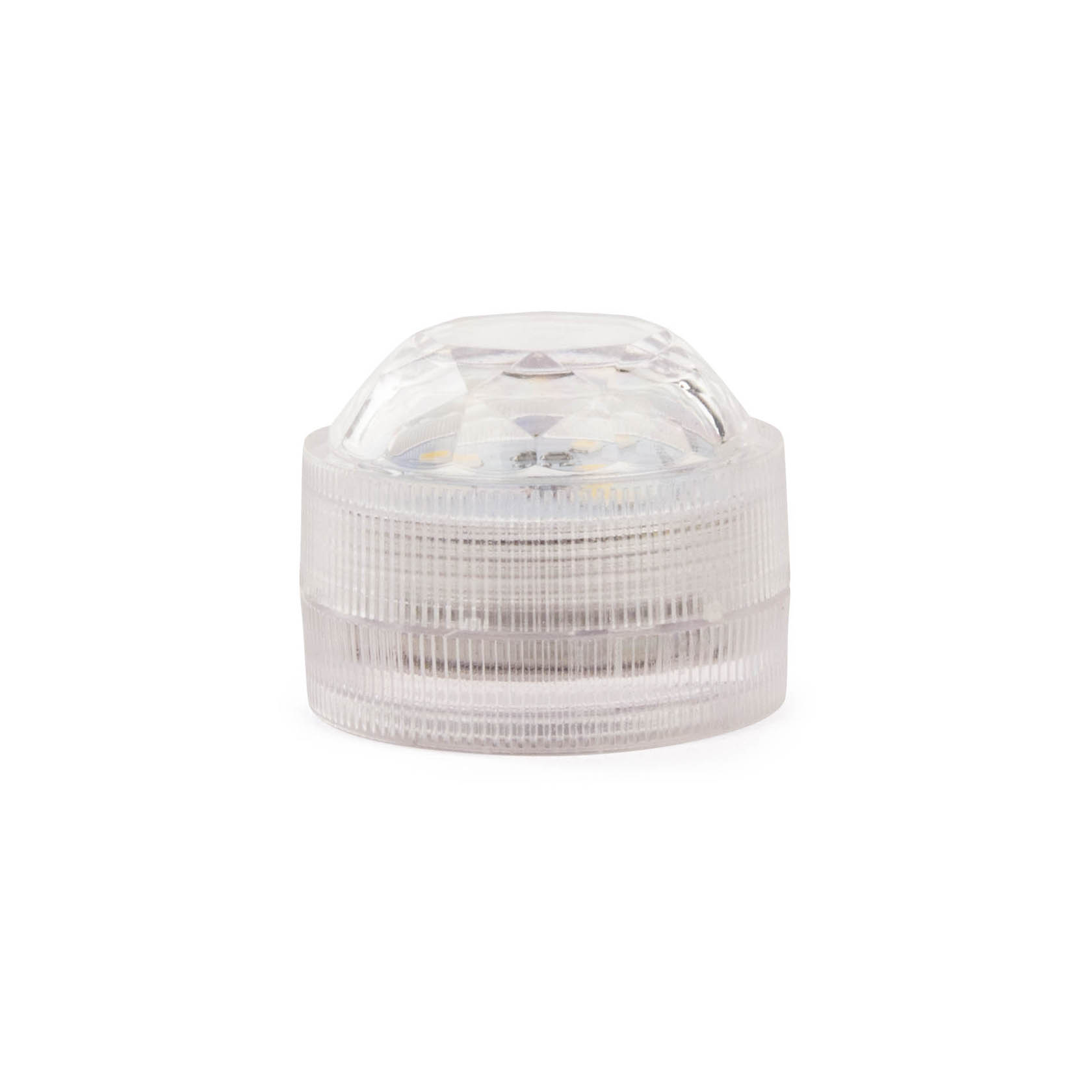 LED Dekolicht im Dregeno Online Shop günstig kaufen