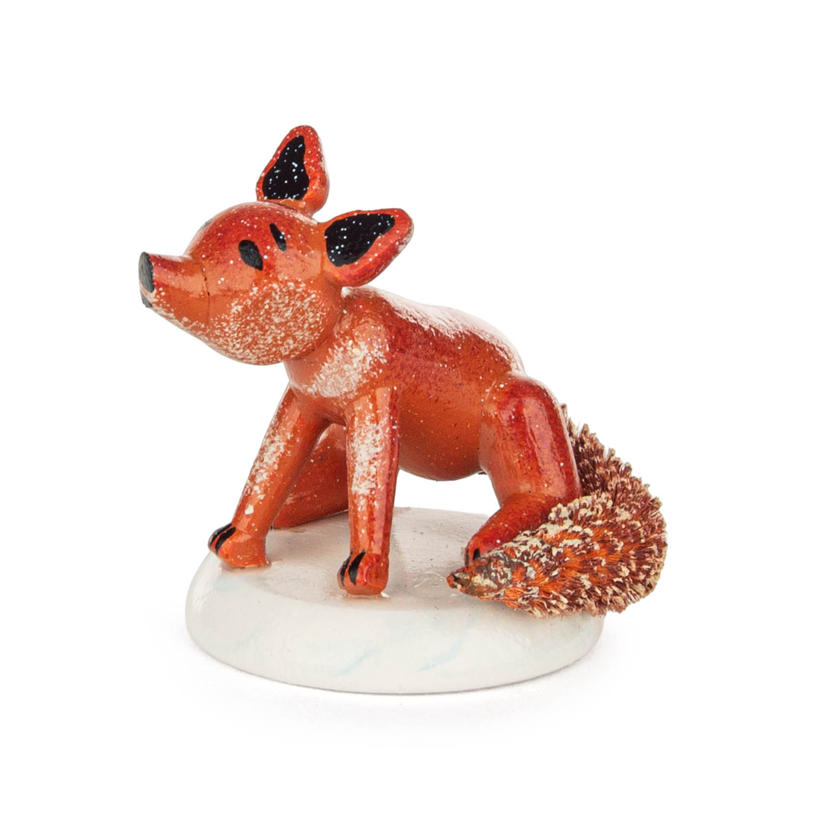 Winterkinder Fuchs 3cm im Dregeno Online Shop günstig kaufen