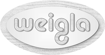 Weigla e.K. Inh. Günter Gläser 