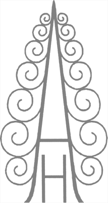 Andreas Hofmann Erzgebirgische Holzwaren 
