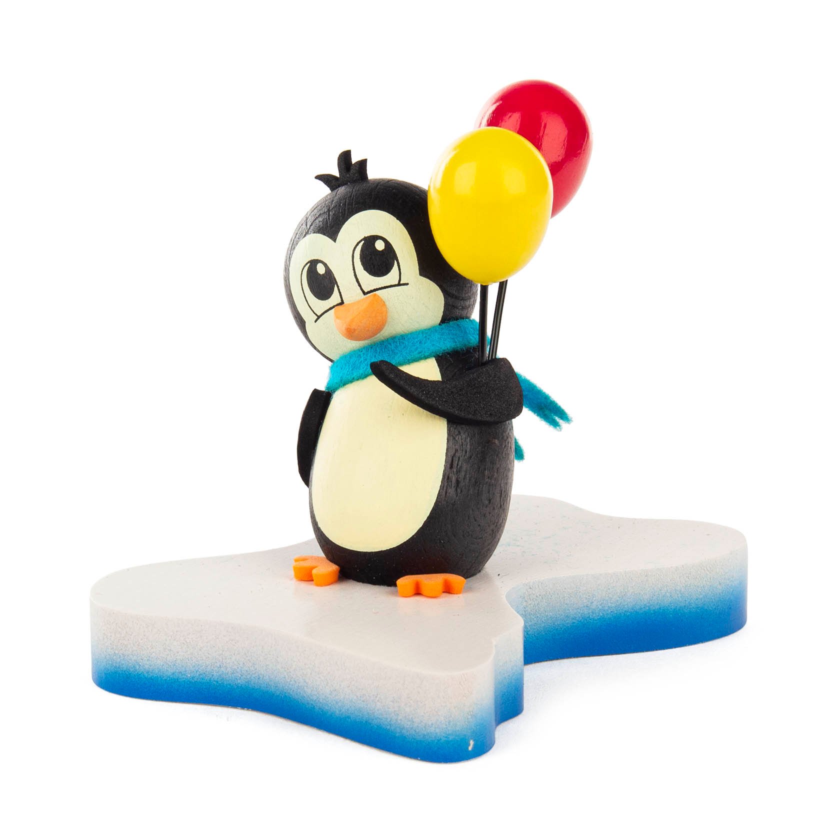 Pinguin "Balloon" im Dregeno Online Shop günstig kaufen