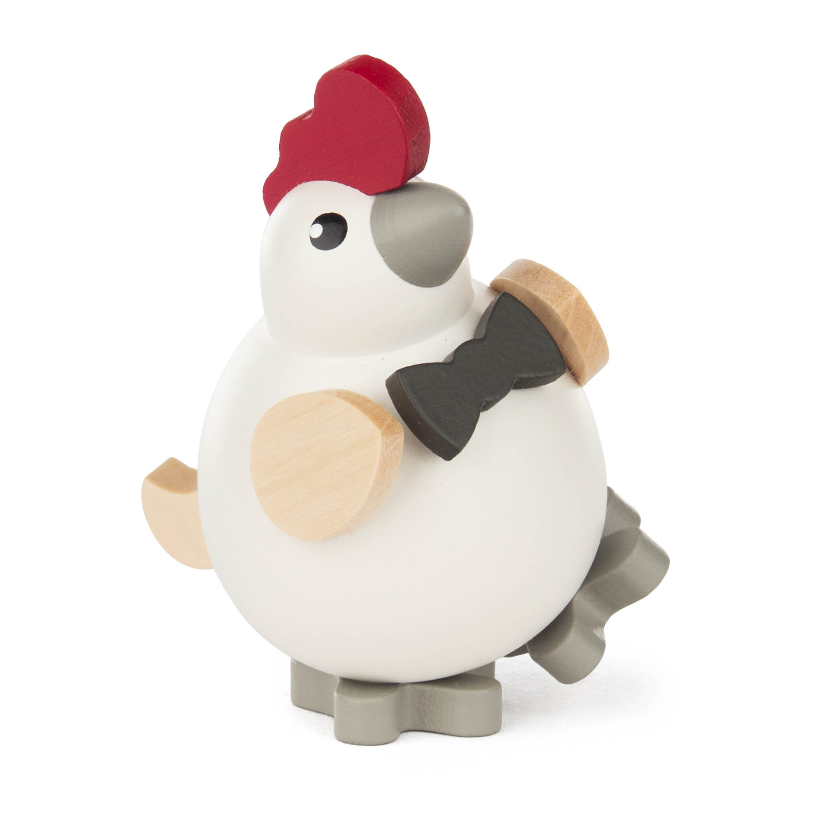 Küken Filou im Dregeno Online Shop günstig kaufen